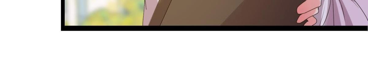 《爱在西元前》第154话 倒计时 两天！ 第11页
