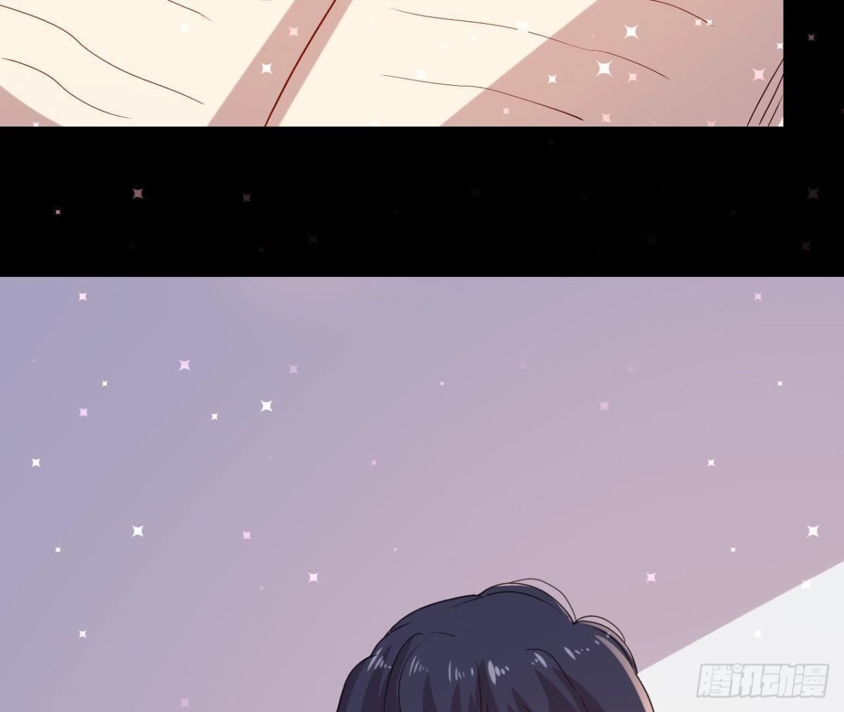 《爱在西元前》第155话 最终的决定 第25页