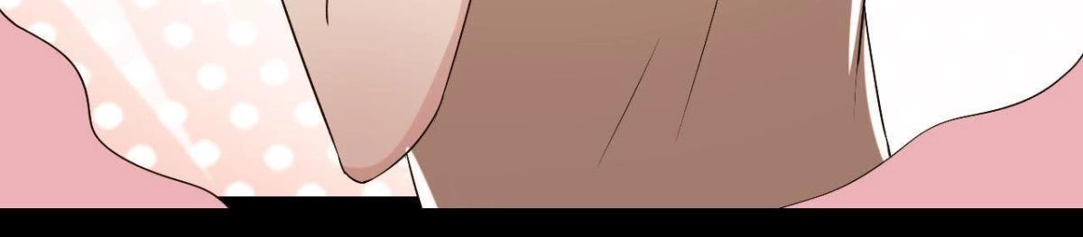 《爱在西元前》第155话 最终的决定 第11页