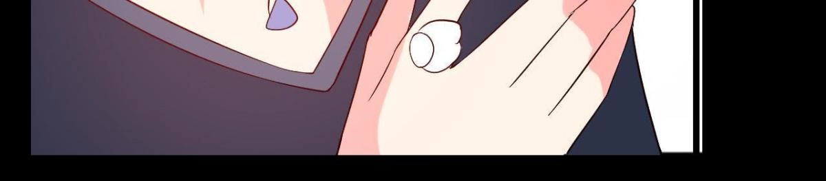 《爱在西元前》第155话 最终的决定 第21页