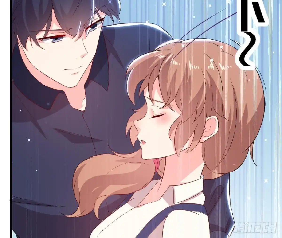 《爱在西元前》第156话 功亏一篑 第24页