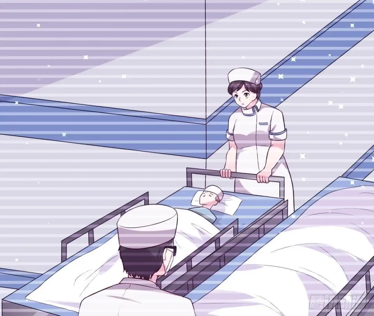 《爱在西元前》第156话 功亏一篑 第36页