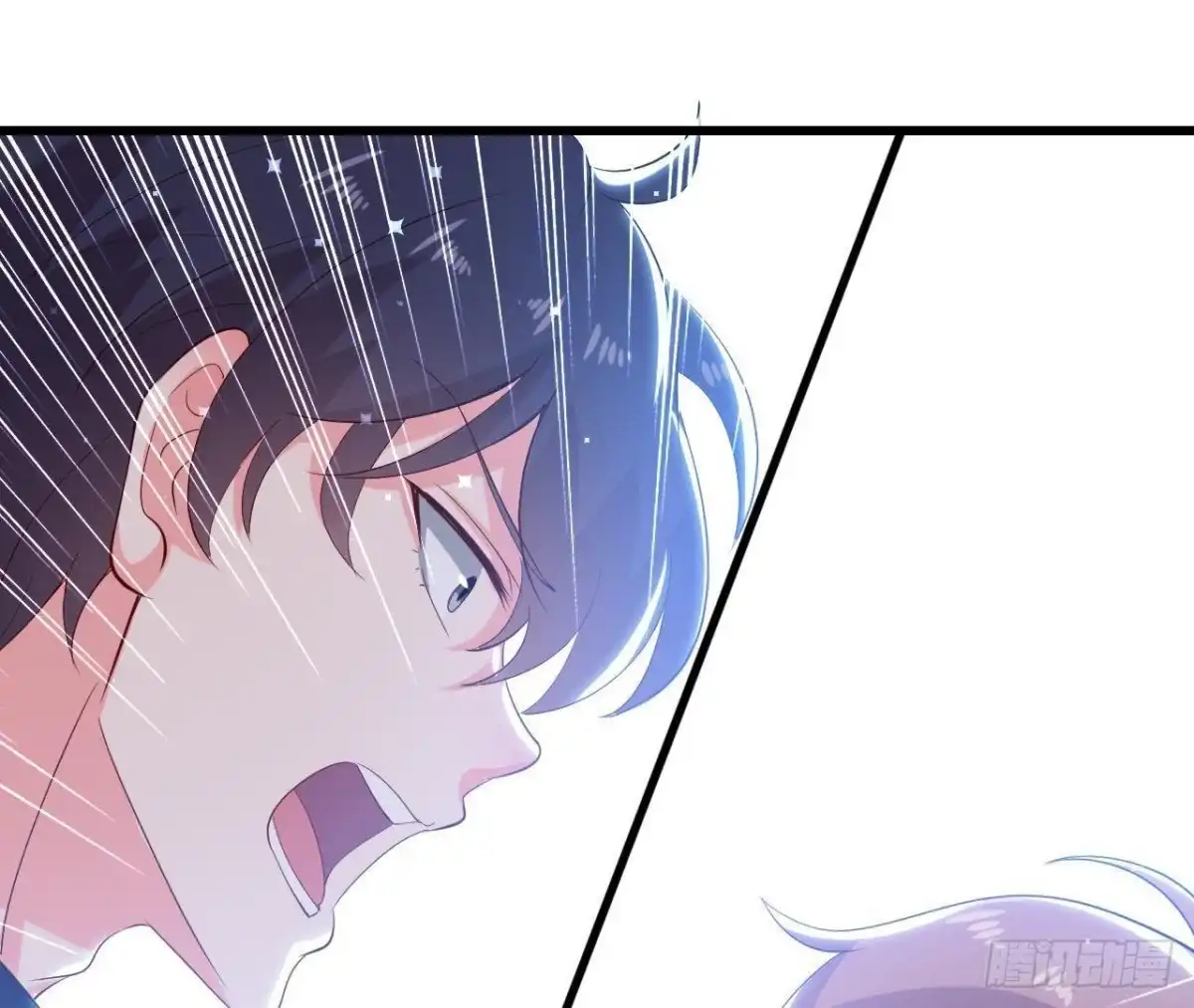 《爱在西元前》第156话 功亏一篑 第49页