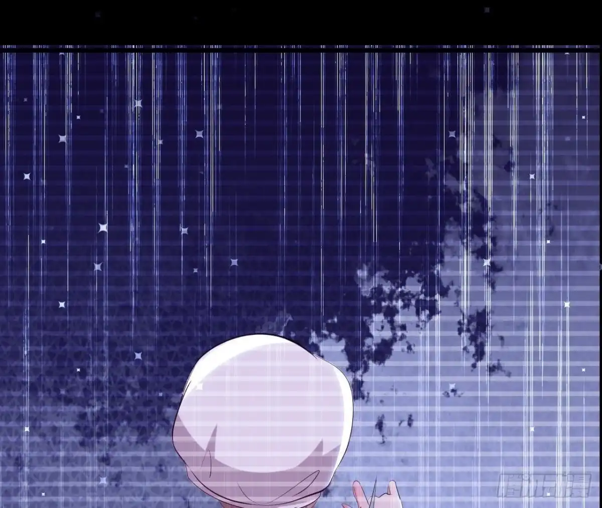 《爱在西元前》第156话 功亏一篑 第42页