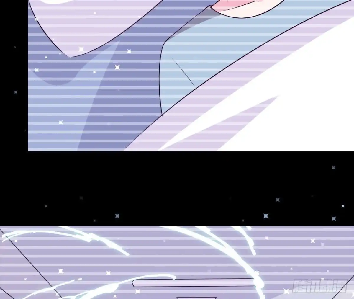 《爱在西元前》第156话 功亏一篑 第39页