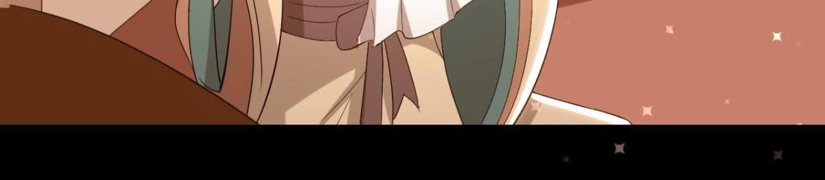 《爱在西元前》第156话 功亏一篑 第21页