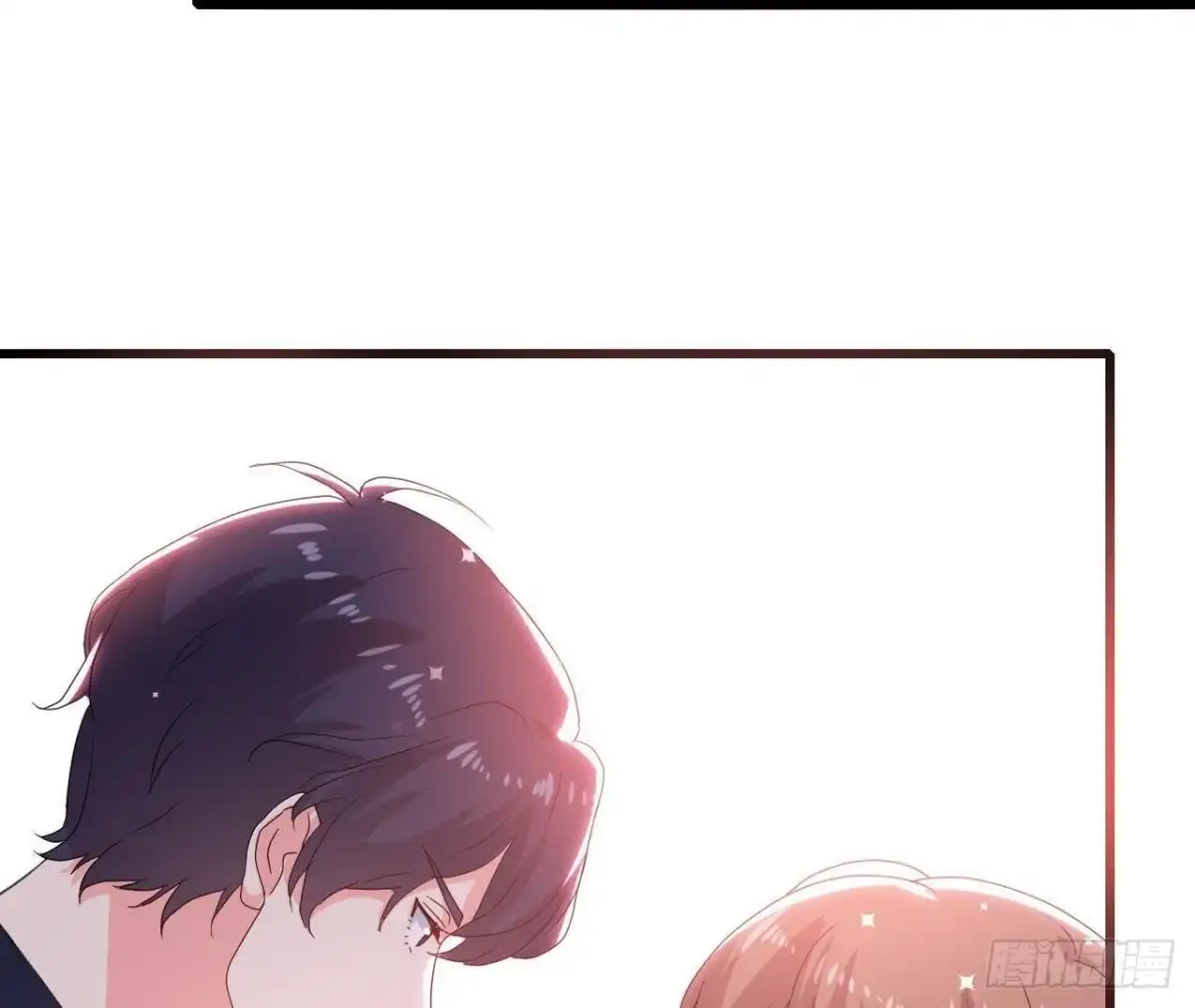 《爱在西元前》第156话 功亏一篑 第9页