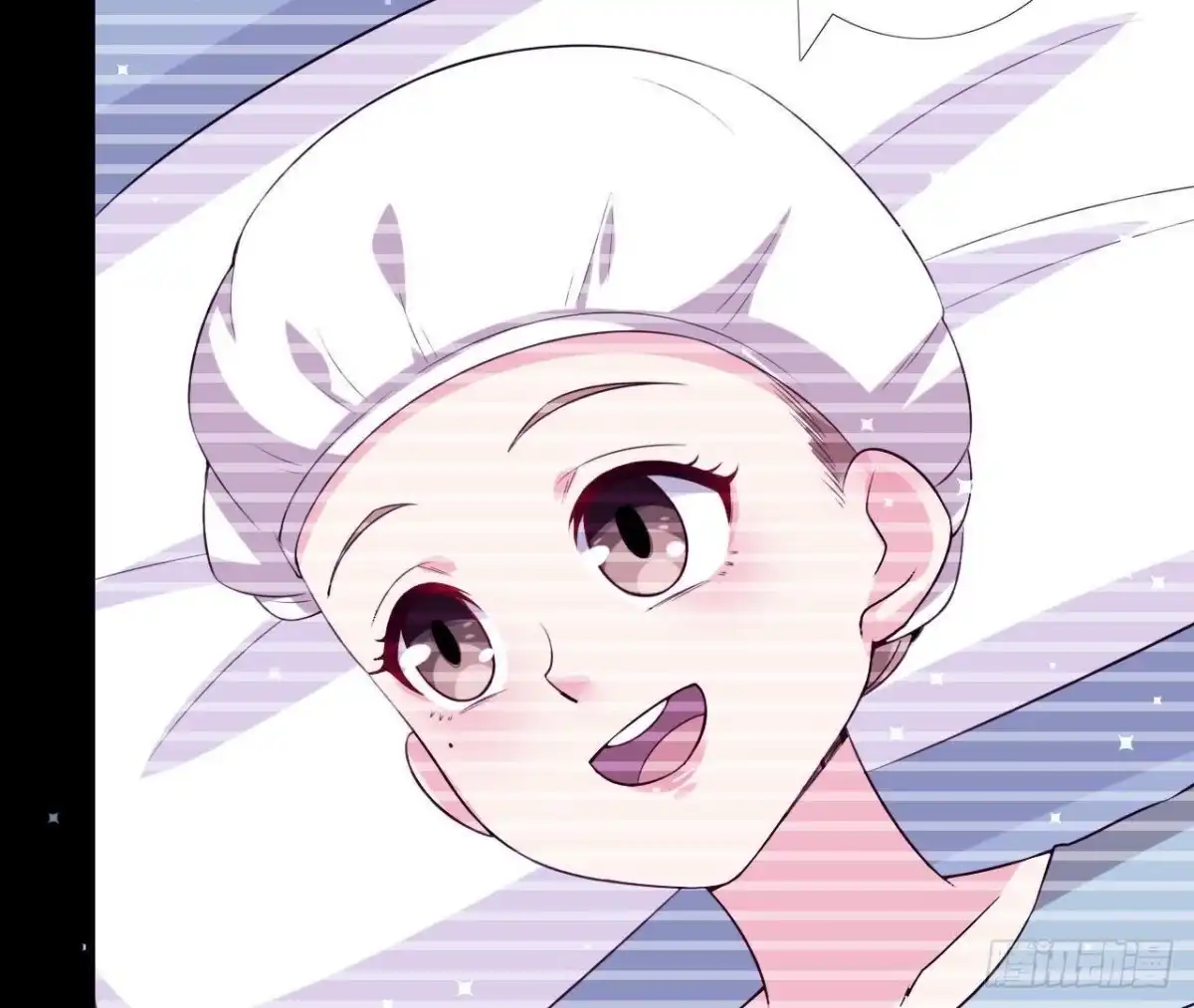 《爱在西元前》第156话 功亏一篑 第38页