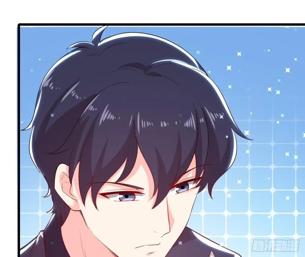 《爱在西元前》第156话 功亏一篑 第32页