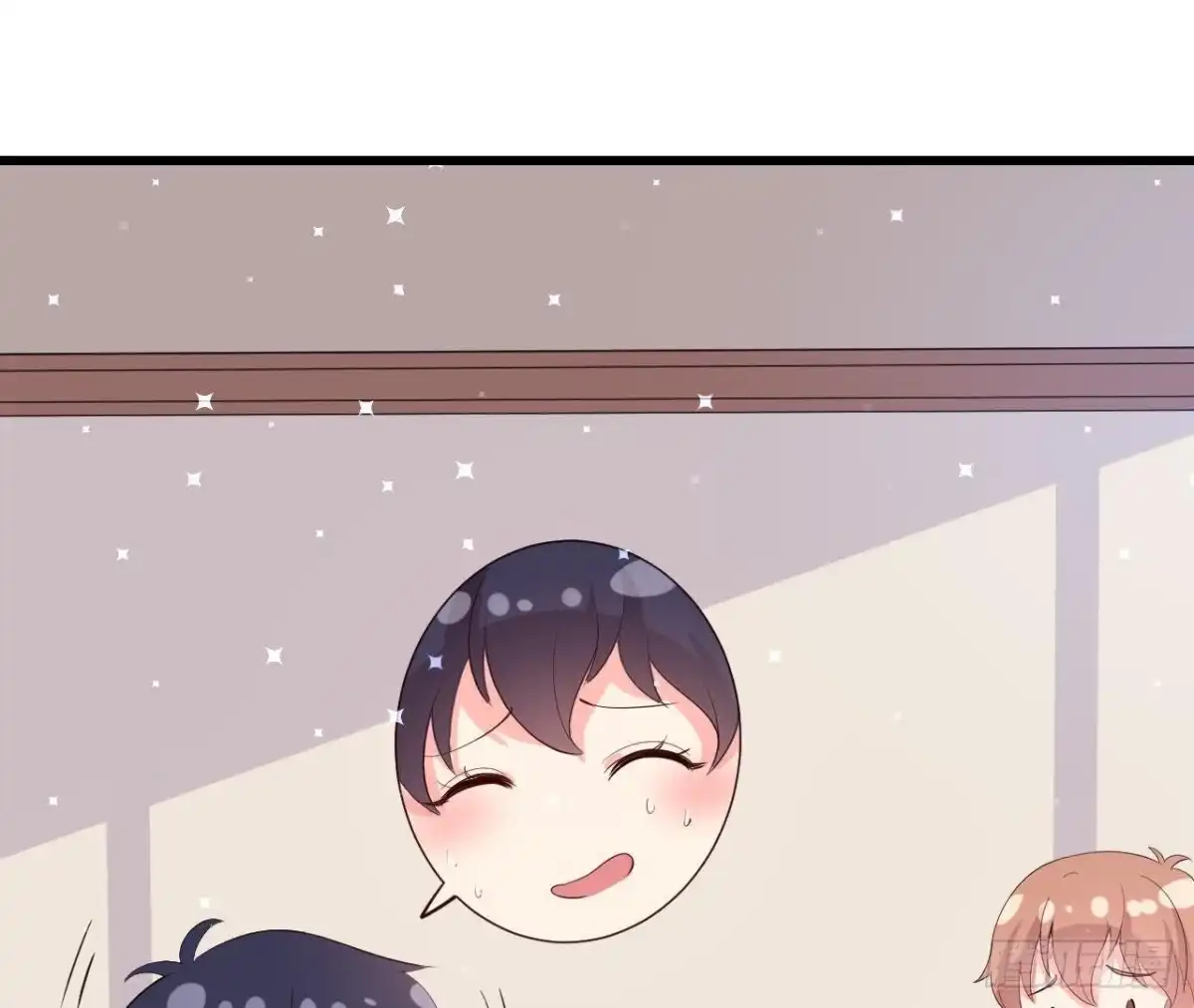 《爱在西元前》第156话 功亏一篑 第51页