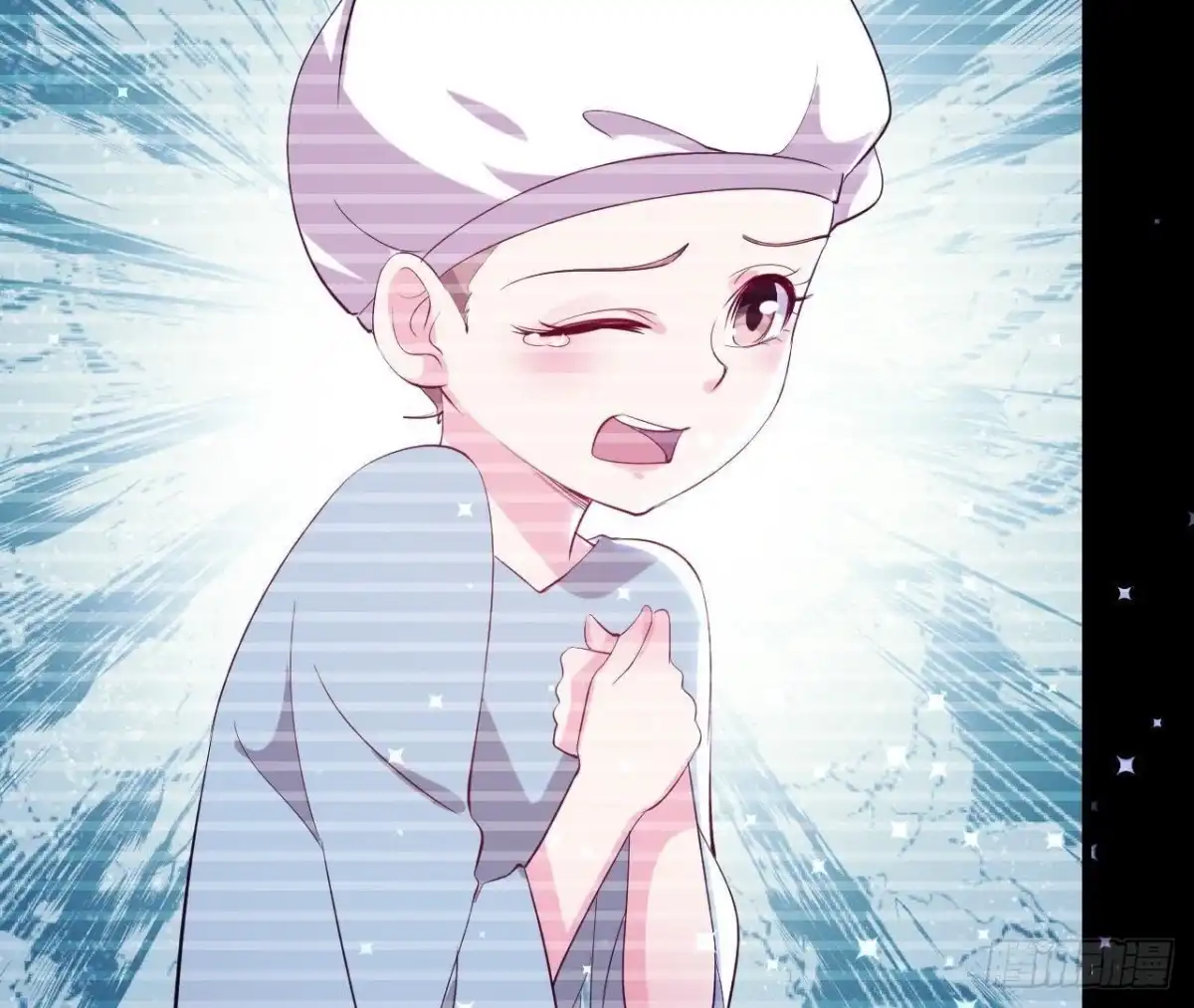 《爱在西元前》第156话 功亏一篑 第44页