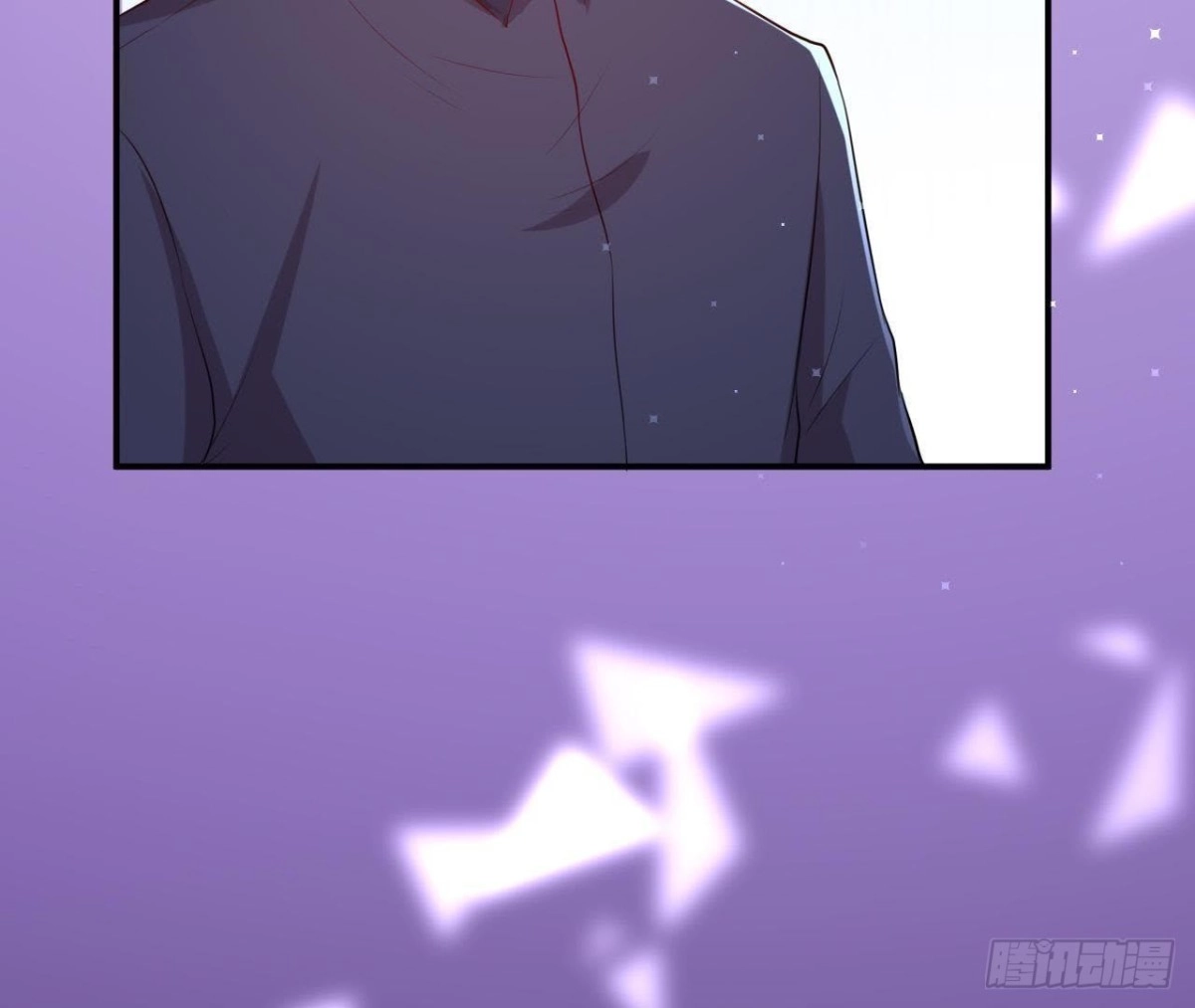 《爱在西元前》第157话 和我交往的条件 第21页