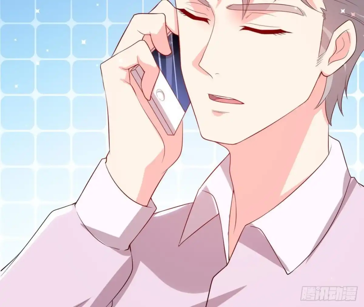 《爱在西元前》第158话 倒计时 最后一天！ 第52页