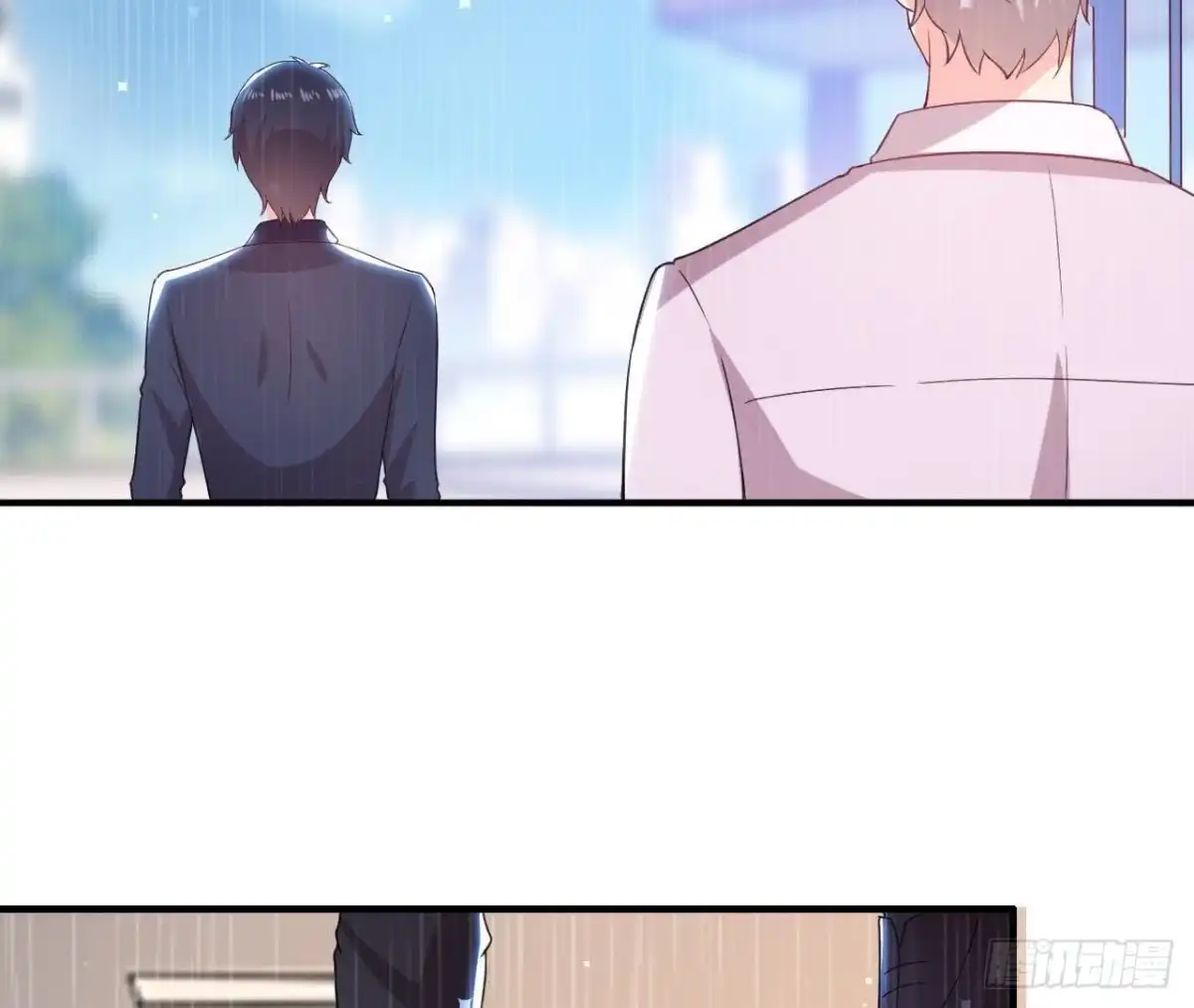 《爱在西元前》第158话 倒计时 最后一天！ 第24页
