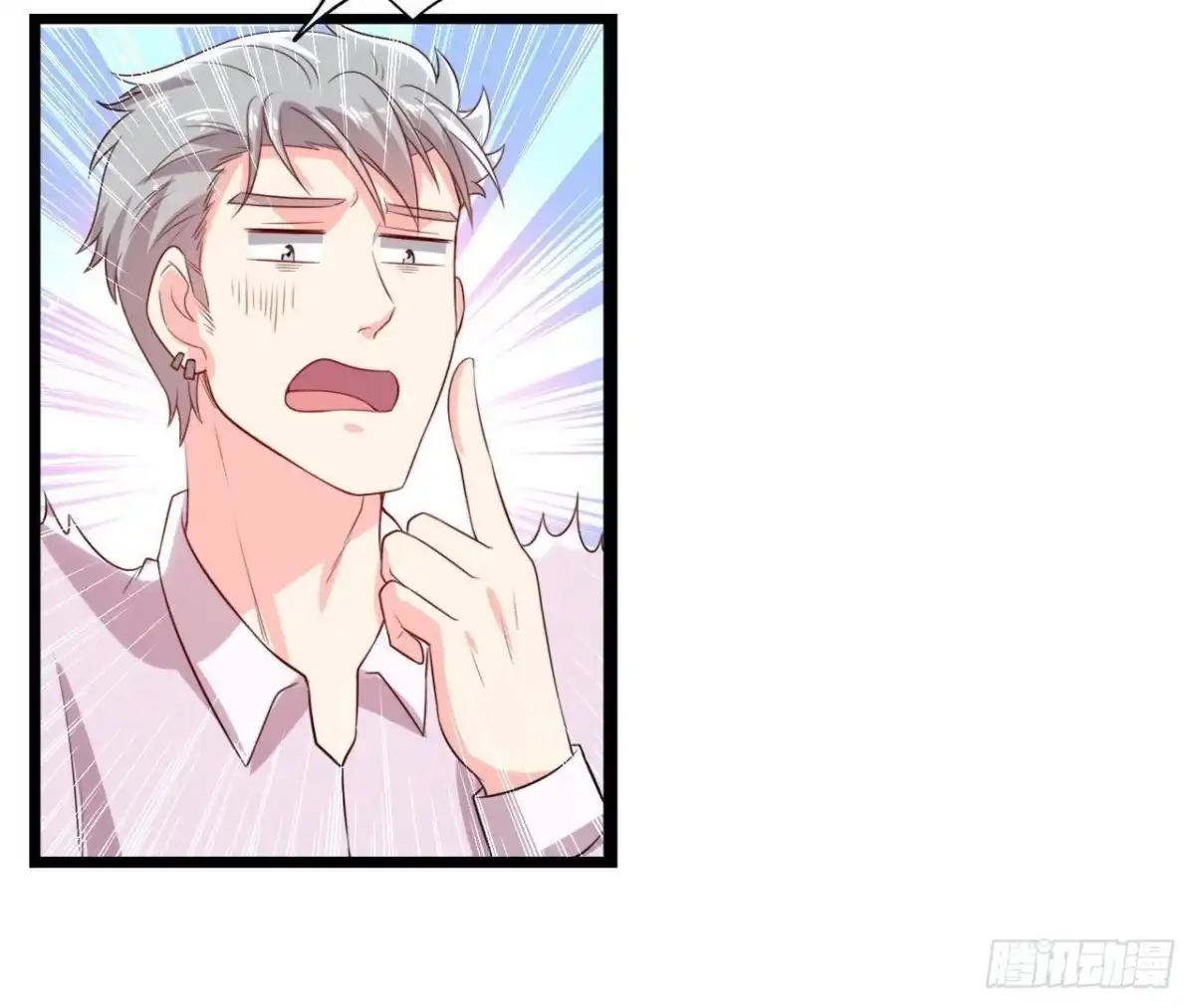 《爱在西元前》第158话 倒计时 最后一天！ 第48页