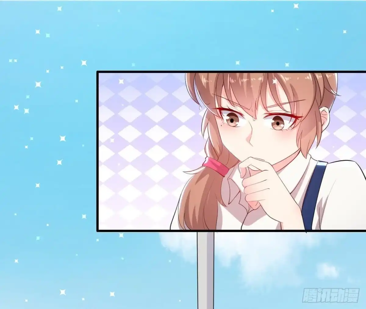 《爱在西元前》第158话 倒计时 最后一天！ 第12页