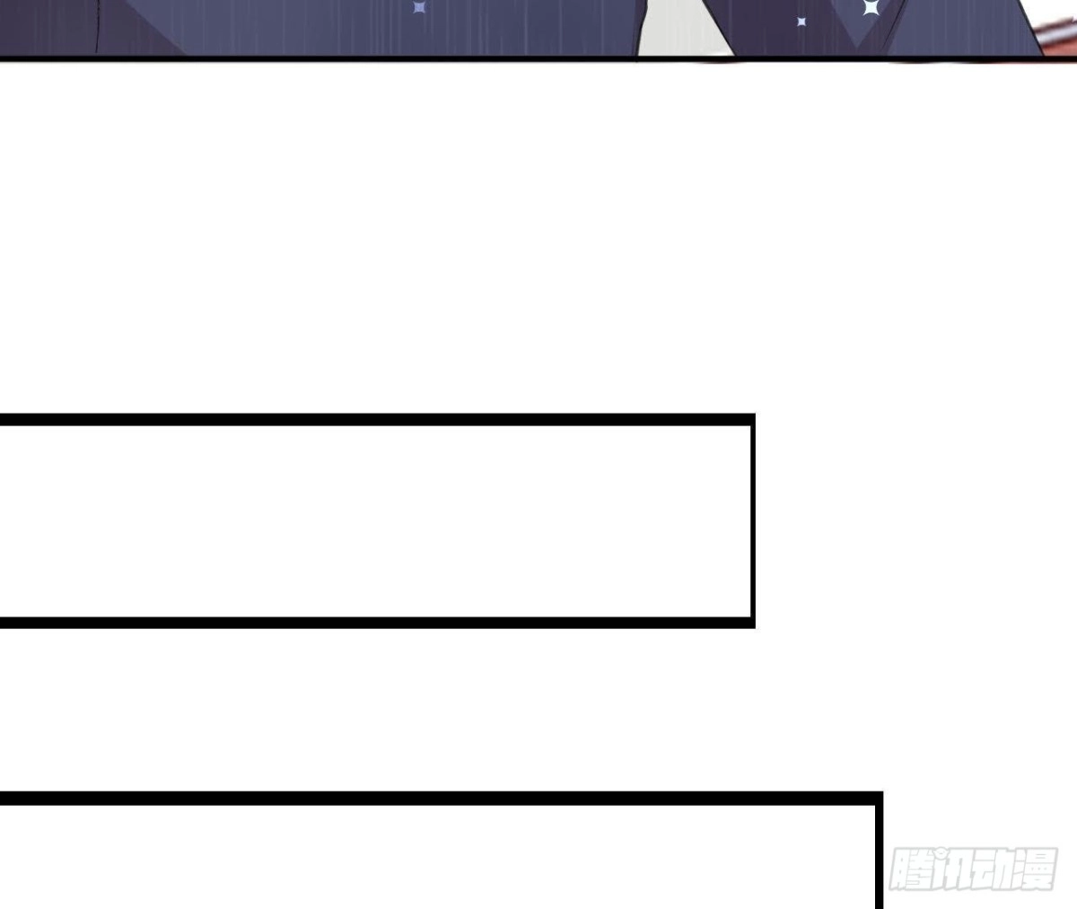 《爱在西元前》第158话 倒计时 最后一天！ 第32页