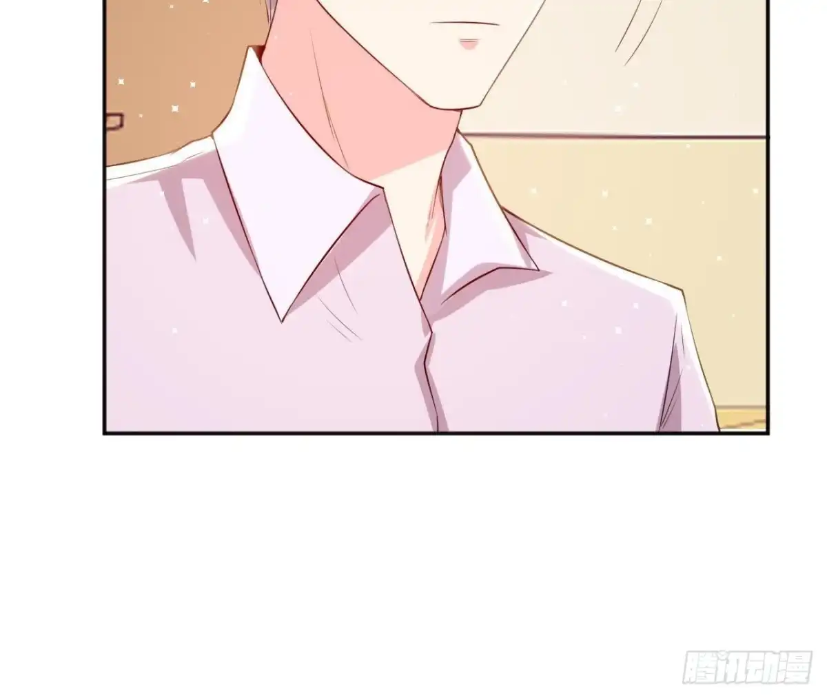 《爱在西元前》第161话 b612星球 第49页