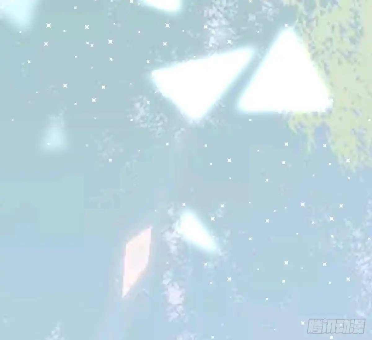 《爱在西元前》第162话 家庭新成员 第14页