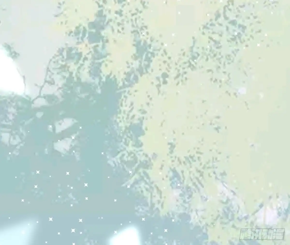 《爱在西元前》第162话 家庭新成员 第13页