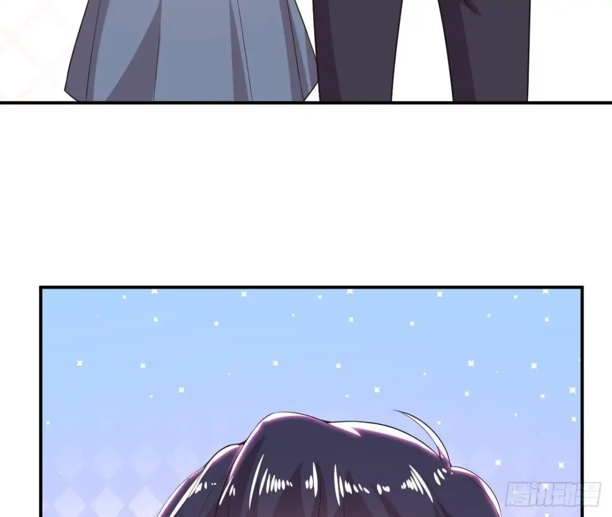 《爱在西元前》第162话 家庭新成员 第56页