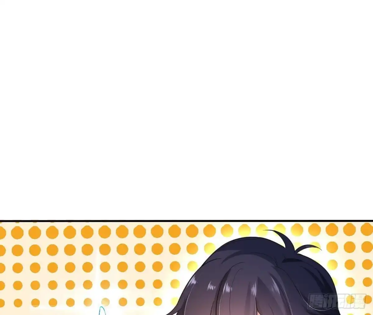 《爱在西元前》第165话 厨房里的对峙 第2页