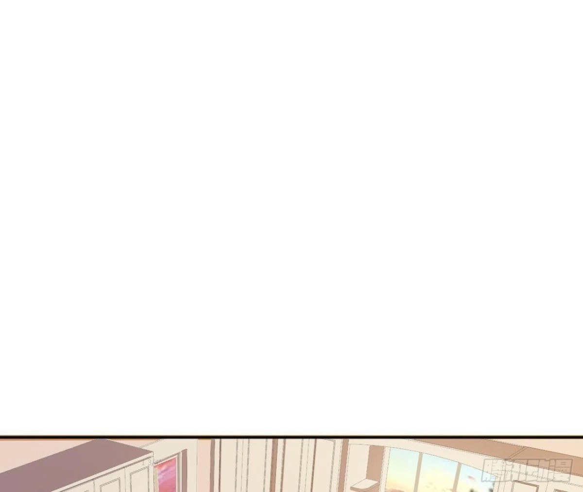 《爱在西元前》第165话 厨房里的对峙 第24页
