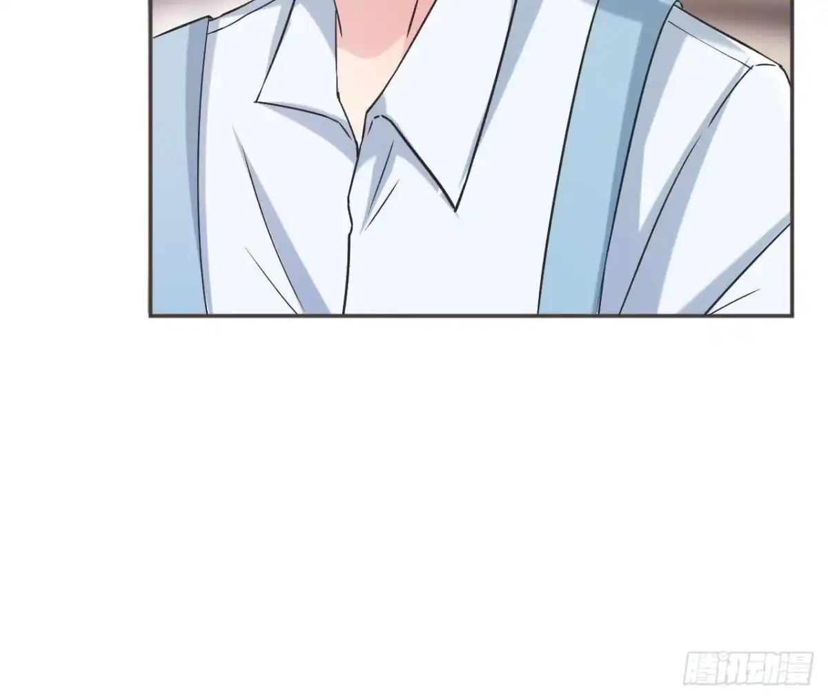 《爱在西元前》第165话 厨房里的对峙 第42页