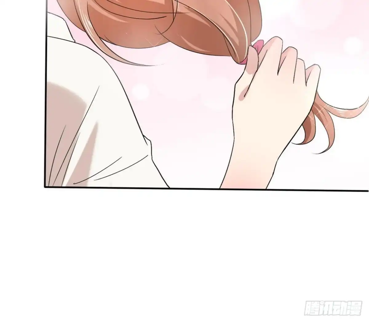 《爱在西元前》第167话 无效的威胁 第29页