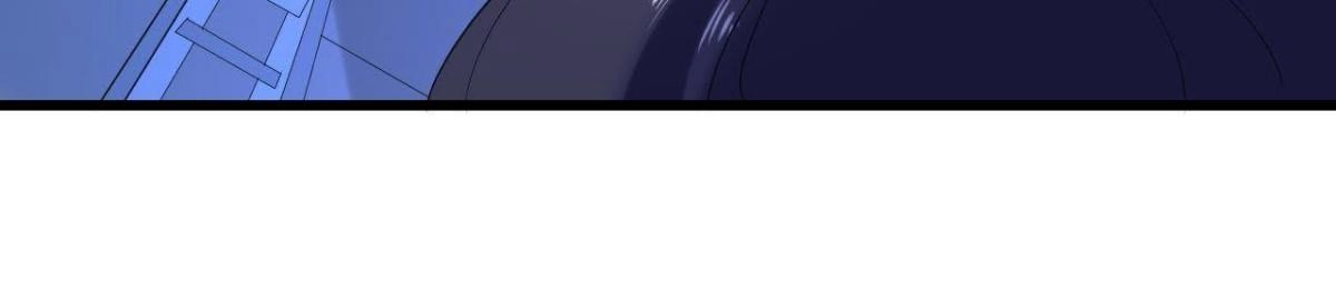 《爱在西元前》第167话 无效的威胁 第43页
