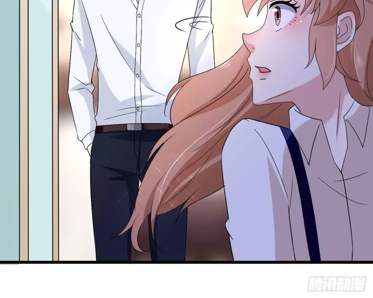 《爱在西元前》第167话 无效的威胁 第33页