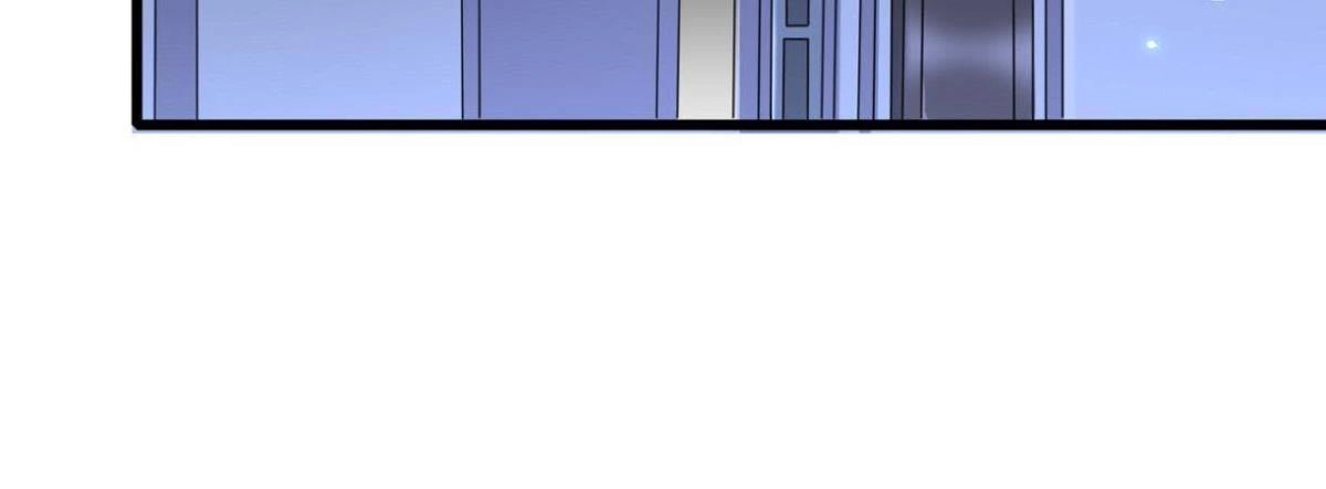 《爱在西元前》第168话 入住新体验 第55页