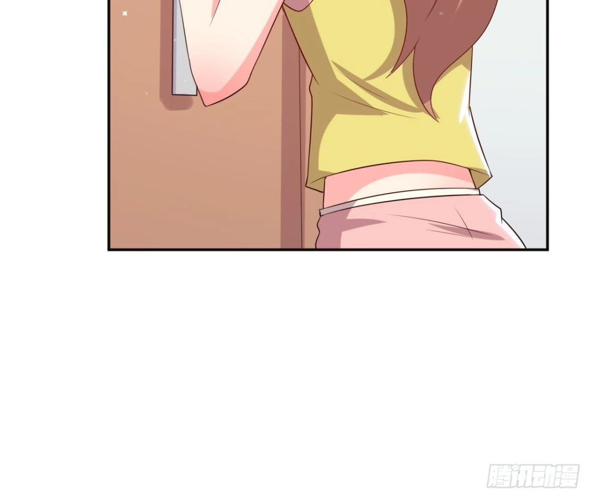《爱在西元前》第170话 能吃是福 第45页