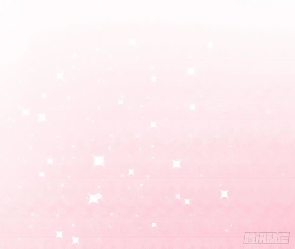 《爱在西元前》第170话 能吃是福 第40页