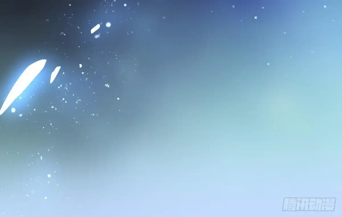 《爱在西元前》第170话 能吃是福 第21页
