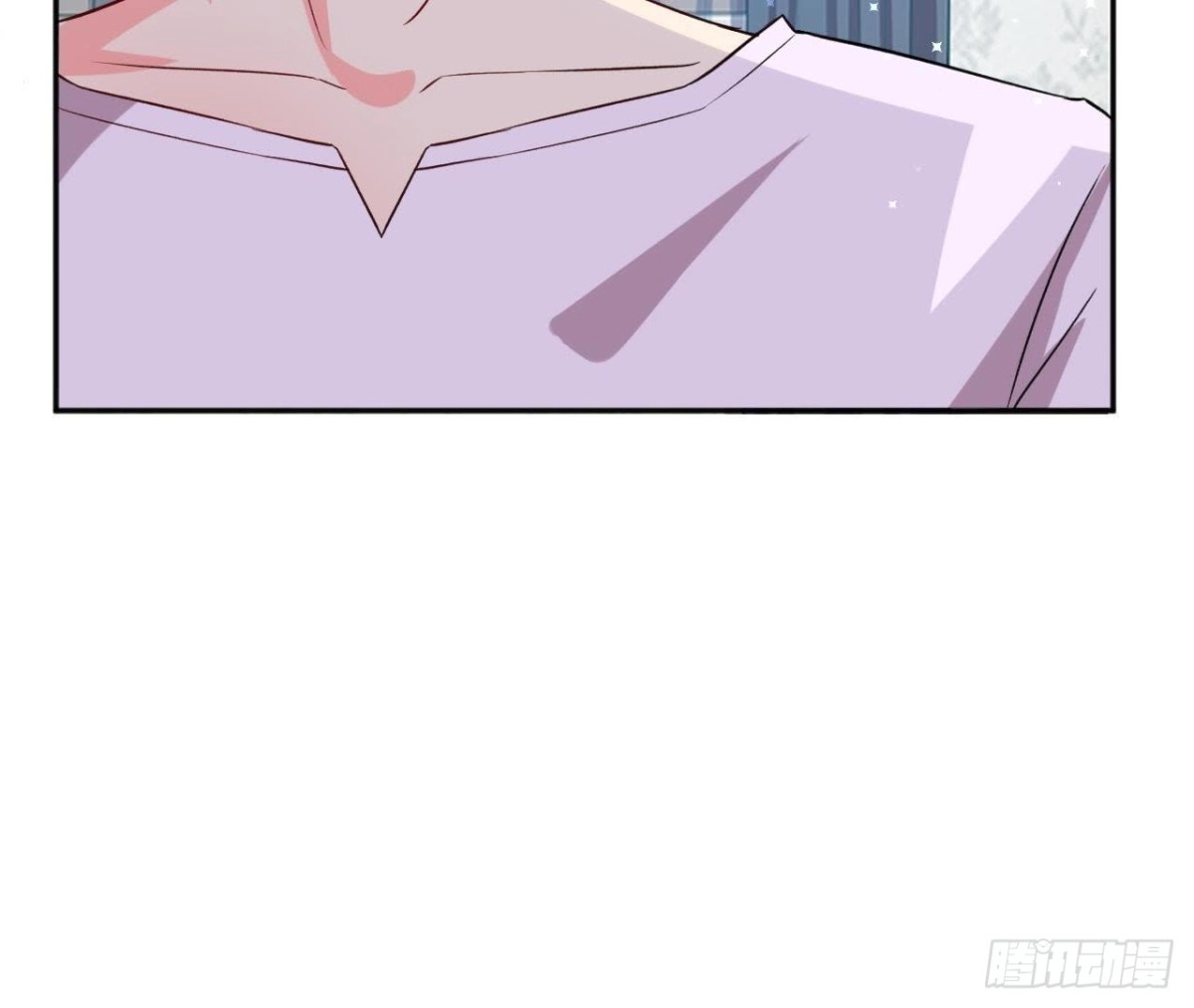 《爱在西元前》第170话 能吃是福 第38页