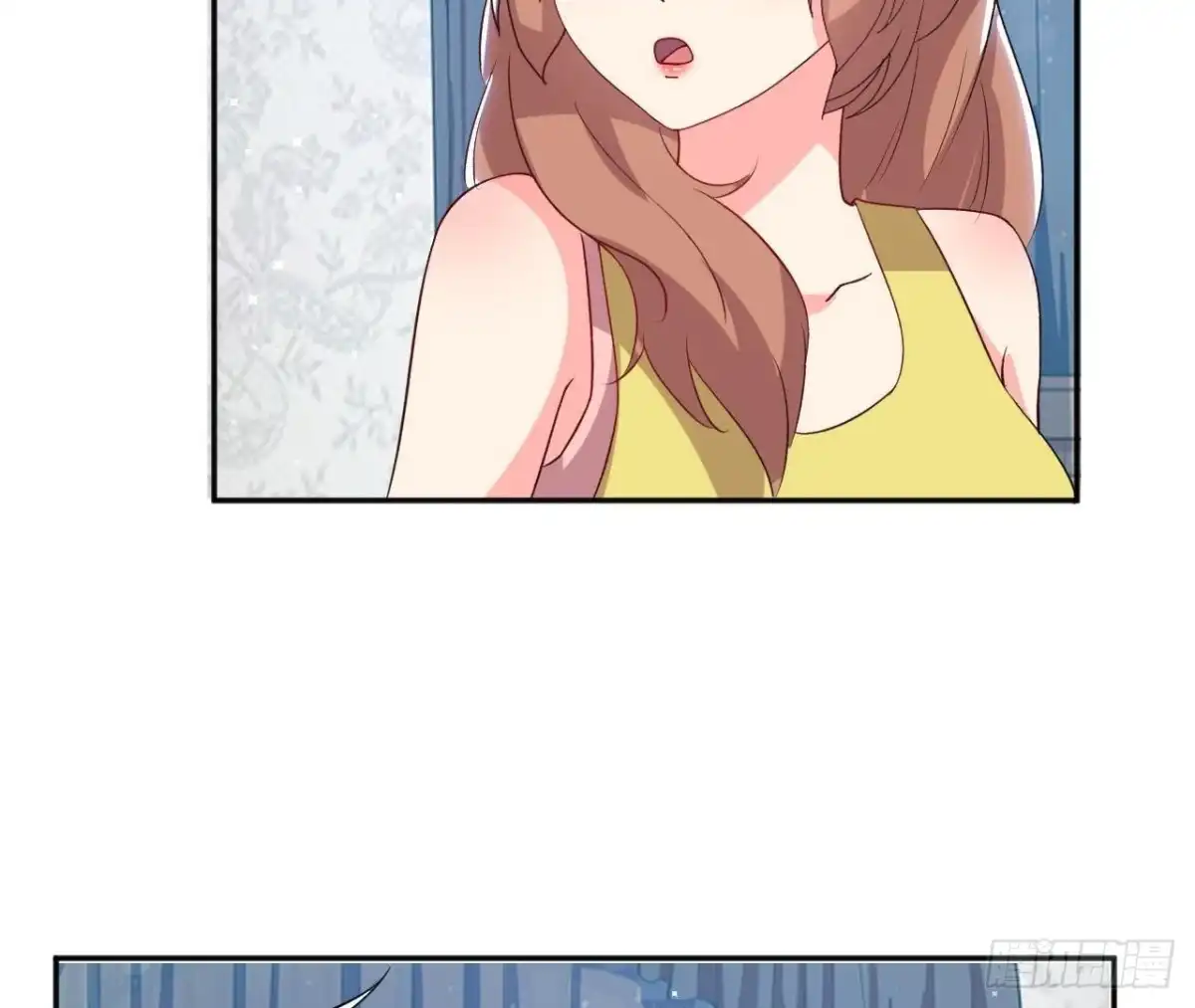 《爱在西元前》第170话 能吃是福 第36页