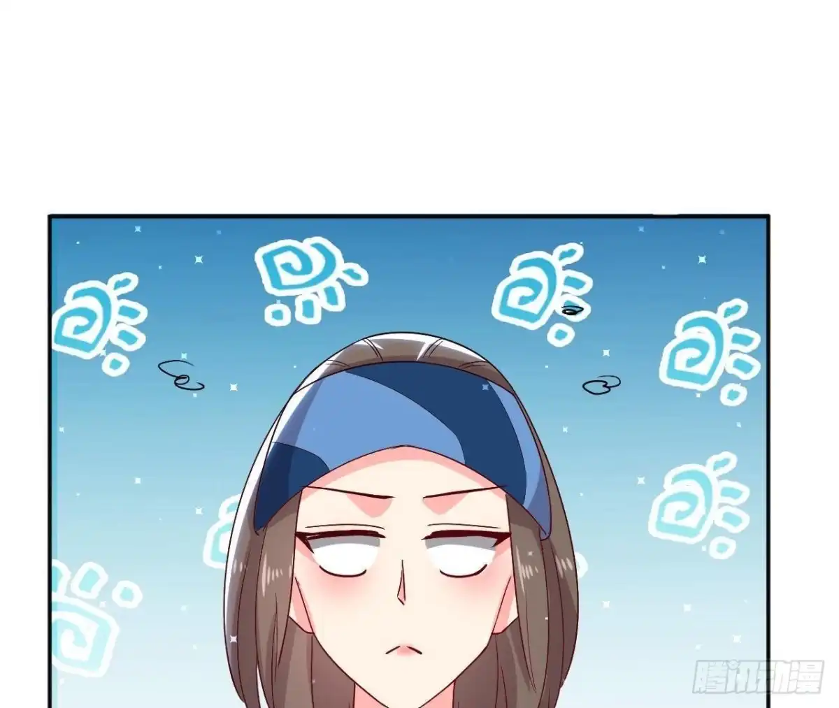 《爱在西元前》第174话 被抓现行 第48页