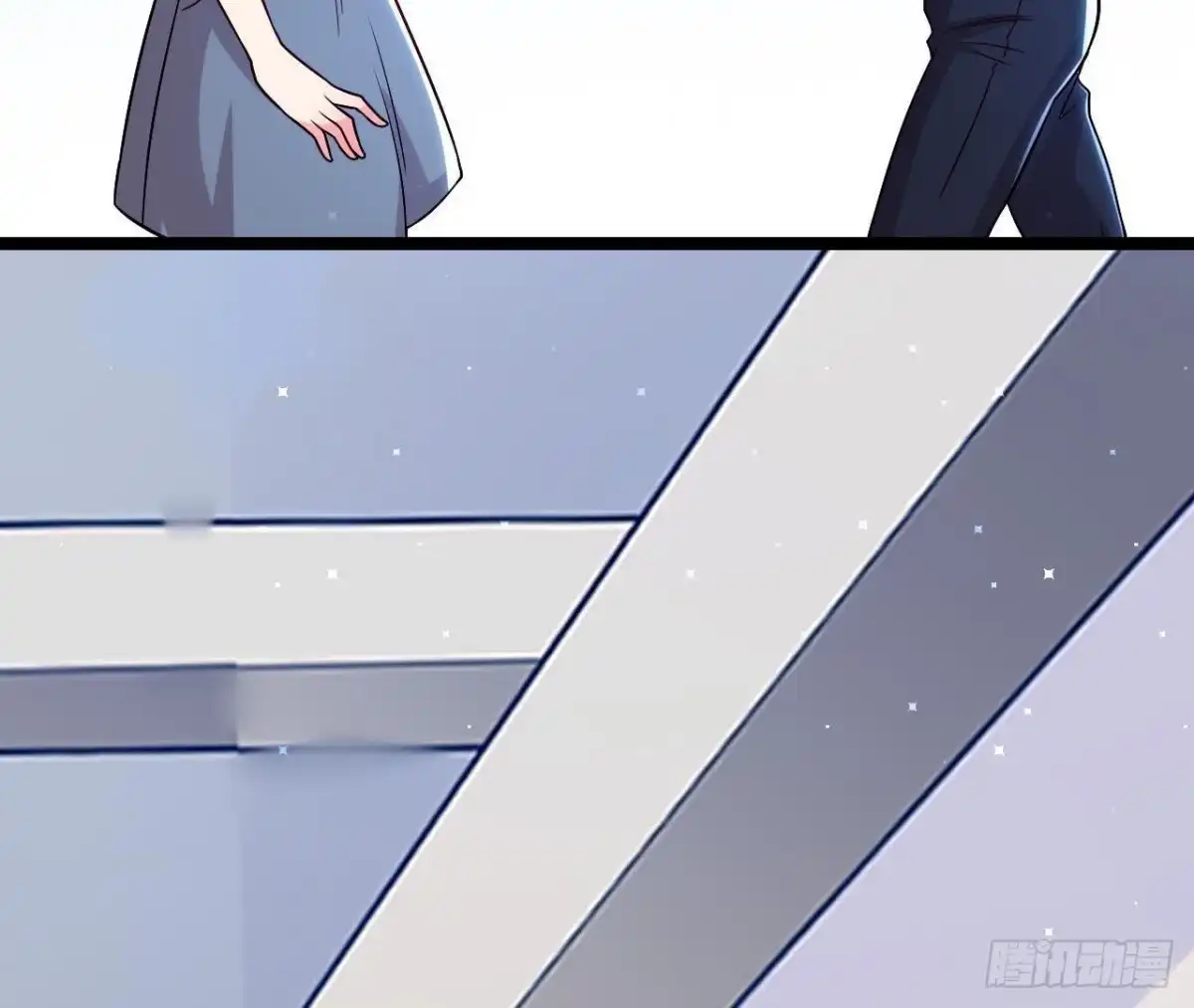 《爱在西元前》第174话 被抓现行 第25页
