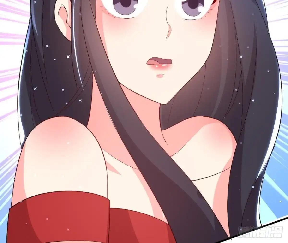 《爱在西元前》第174话 被抓现行 第18页