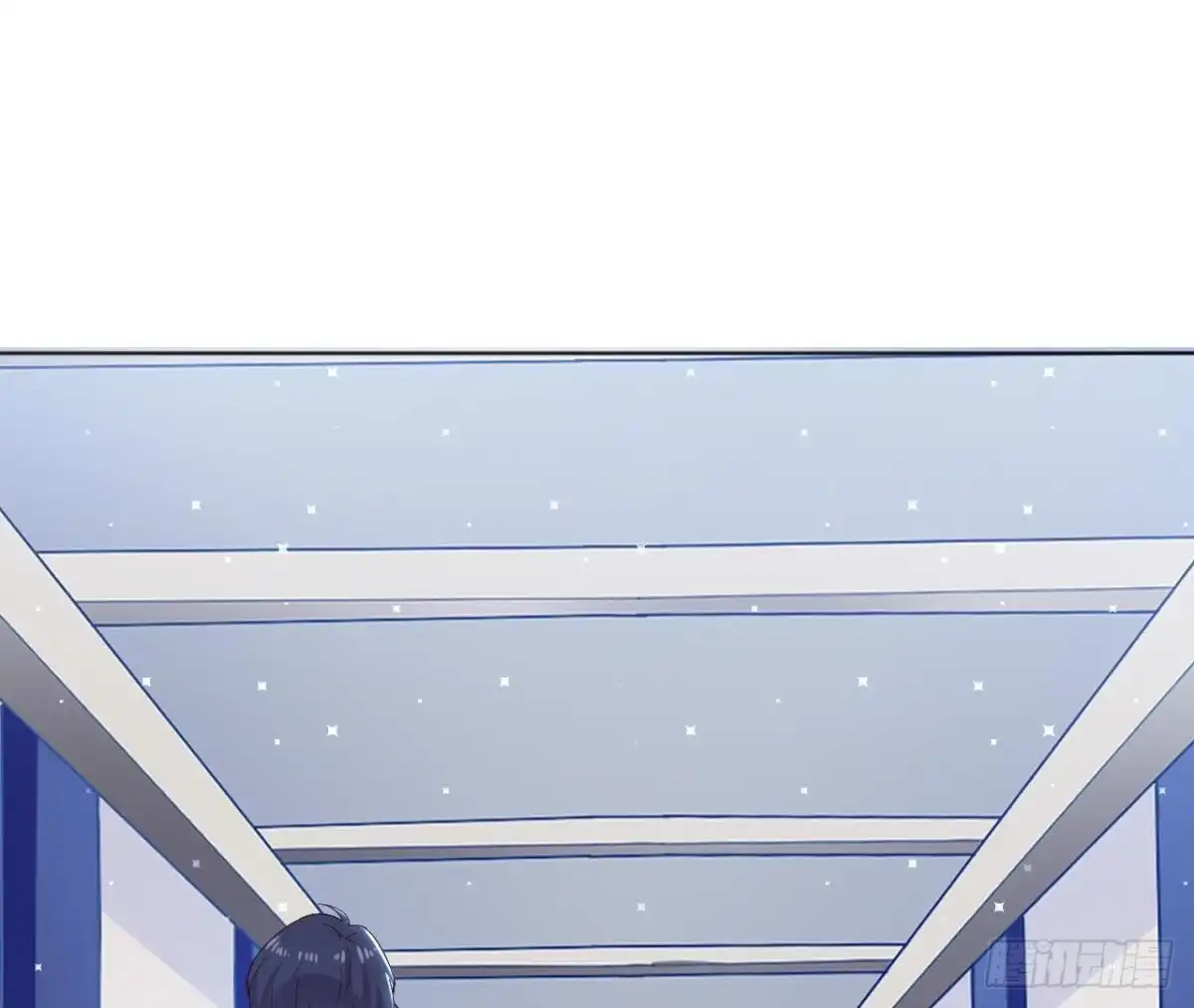 《爱在西元前》第174话 被抓现行 第40页