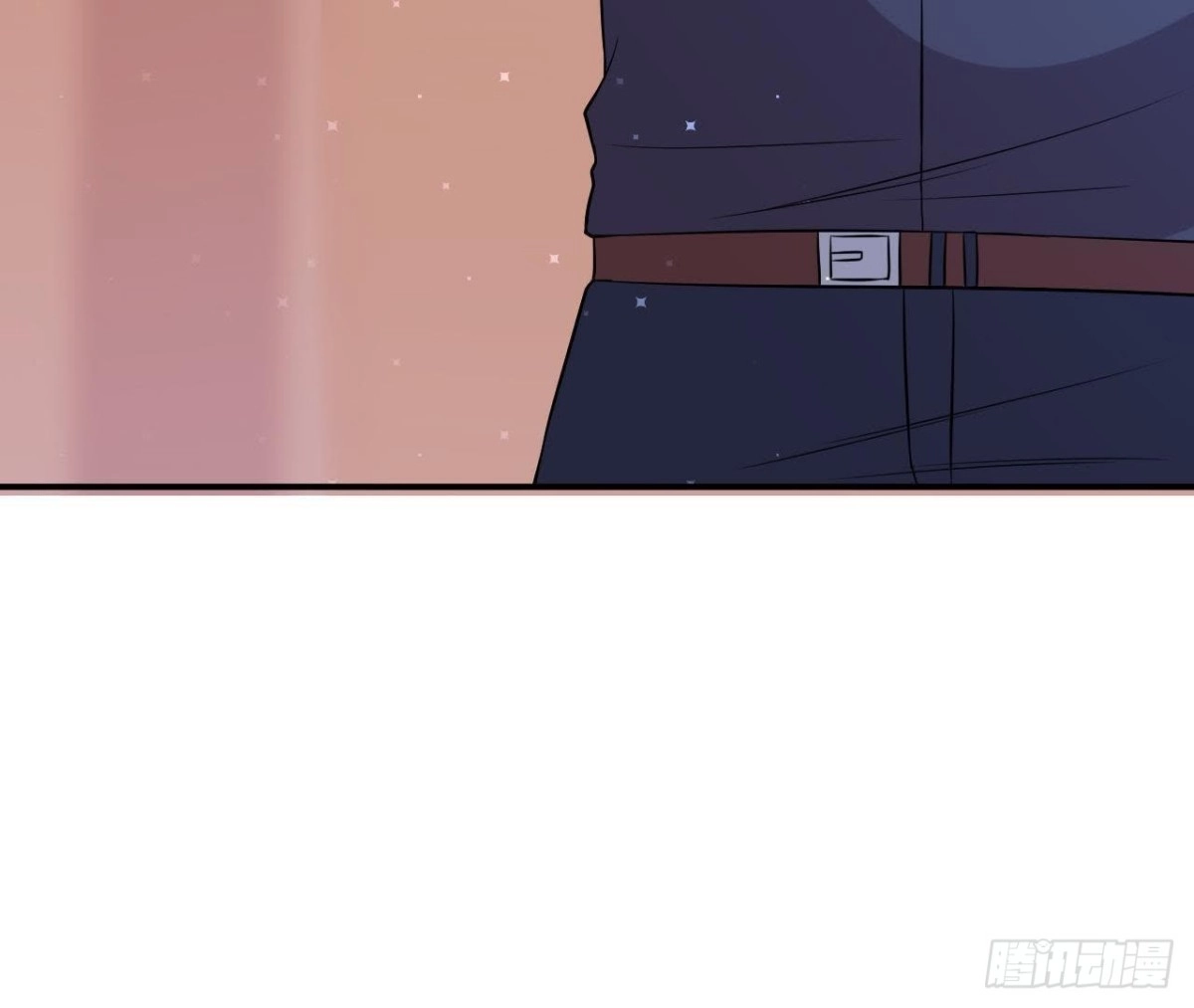 《爱在西元前》第174话 被抓现行 第29页