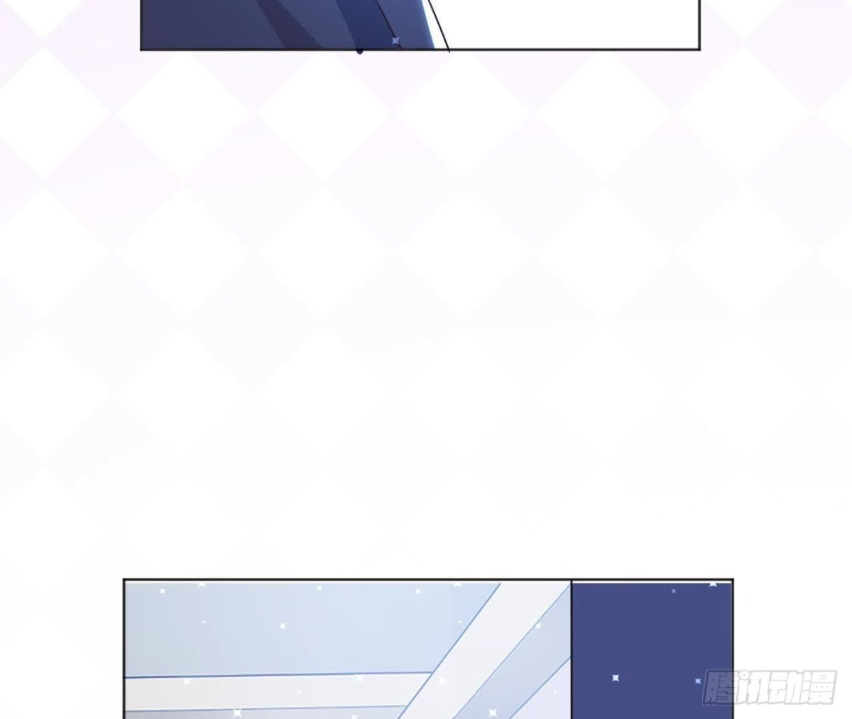 《爱在西元前》第174话 被抓现行 第44页