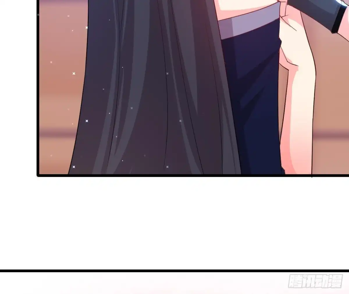 《爱在西元前》第175话 双人首秀 第37页