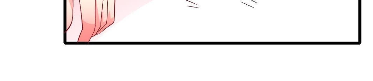 《爱在西元前》第175话 双人首秀 第31页
