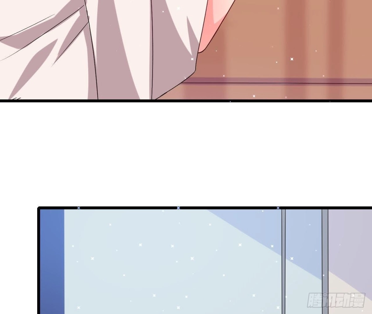 《爱在西元前》第175话 双人首秀 第25页