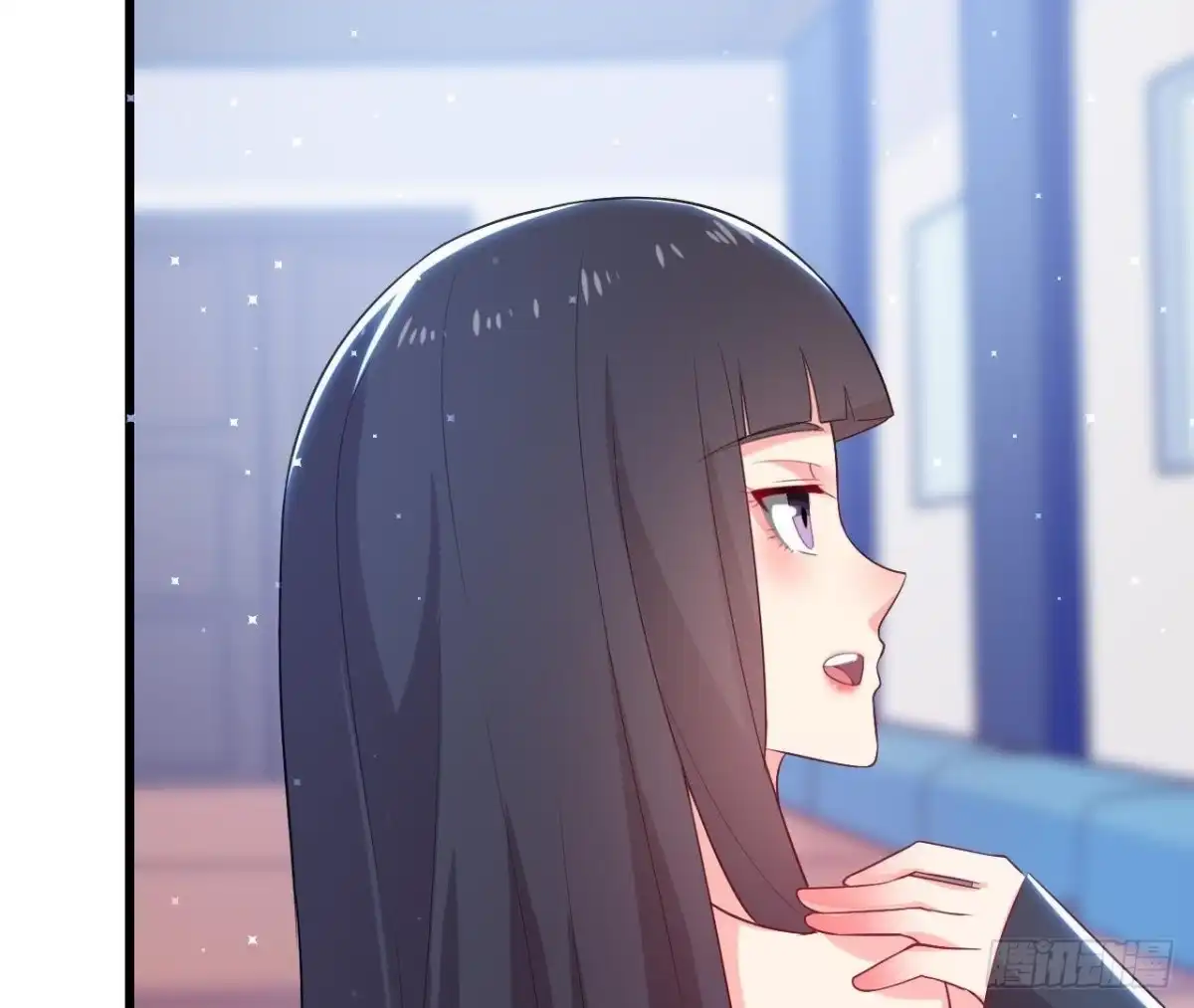 《爱在西元前》第175话 双人首秀 第36页