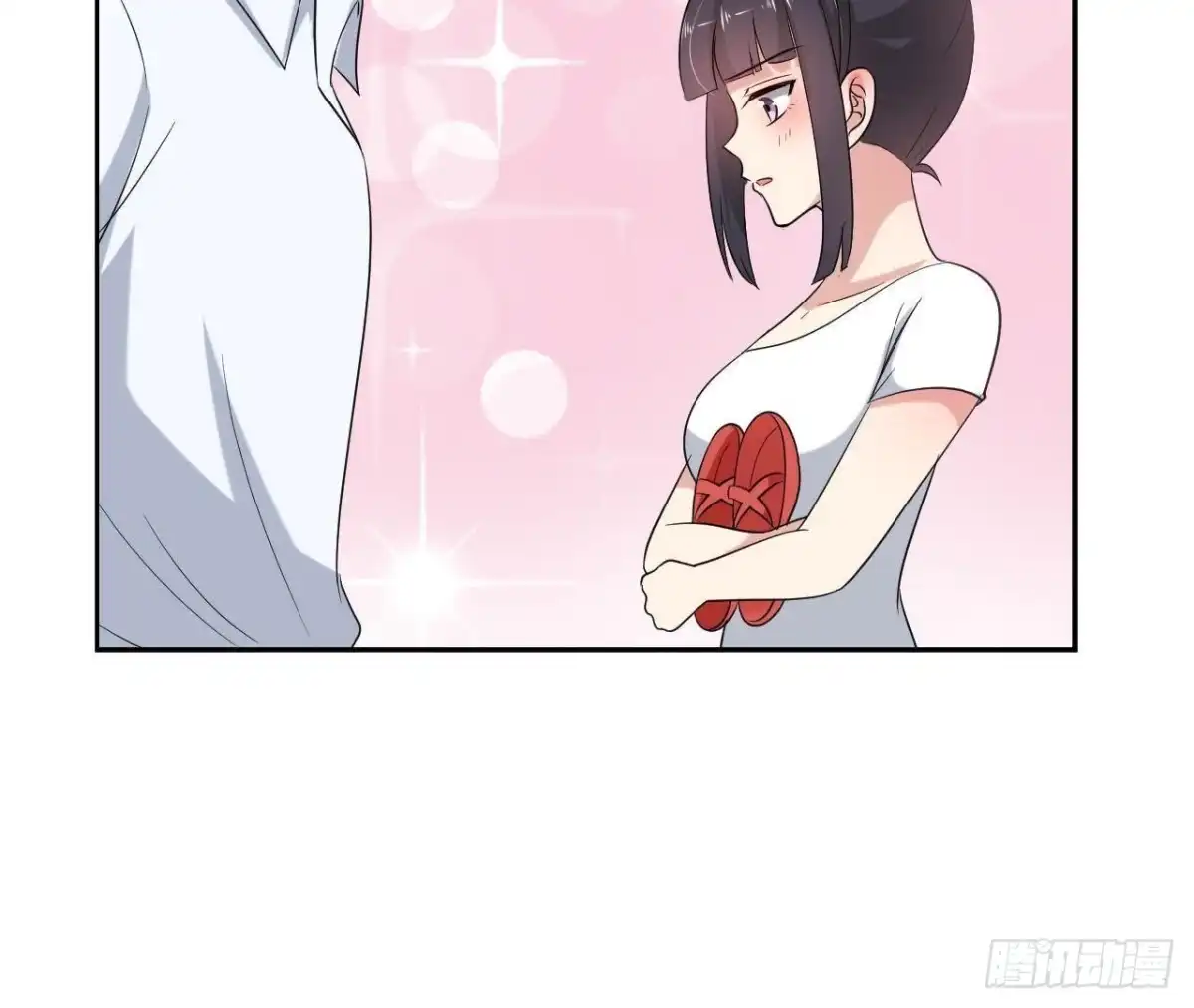 《爱在西元前》第177话 英雄救美 第44页