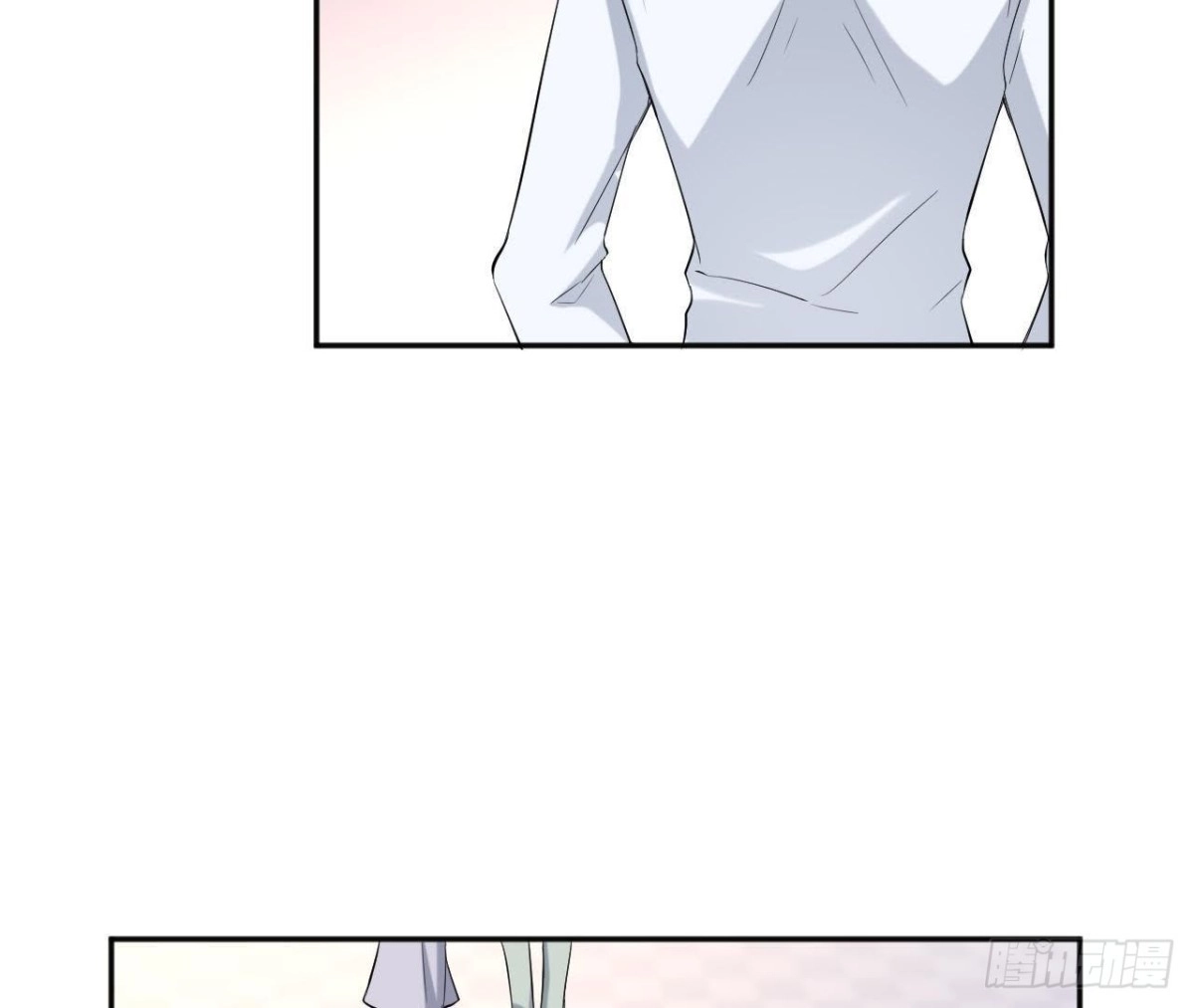 《爱在西元前》第177话 英雄救美 第35页