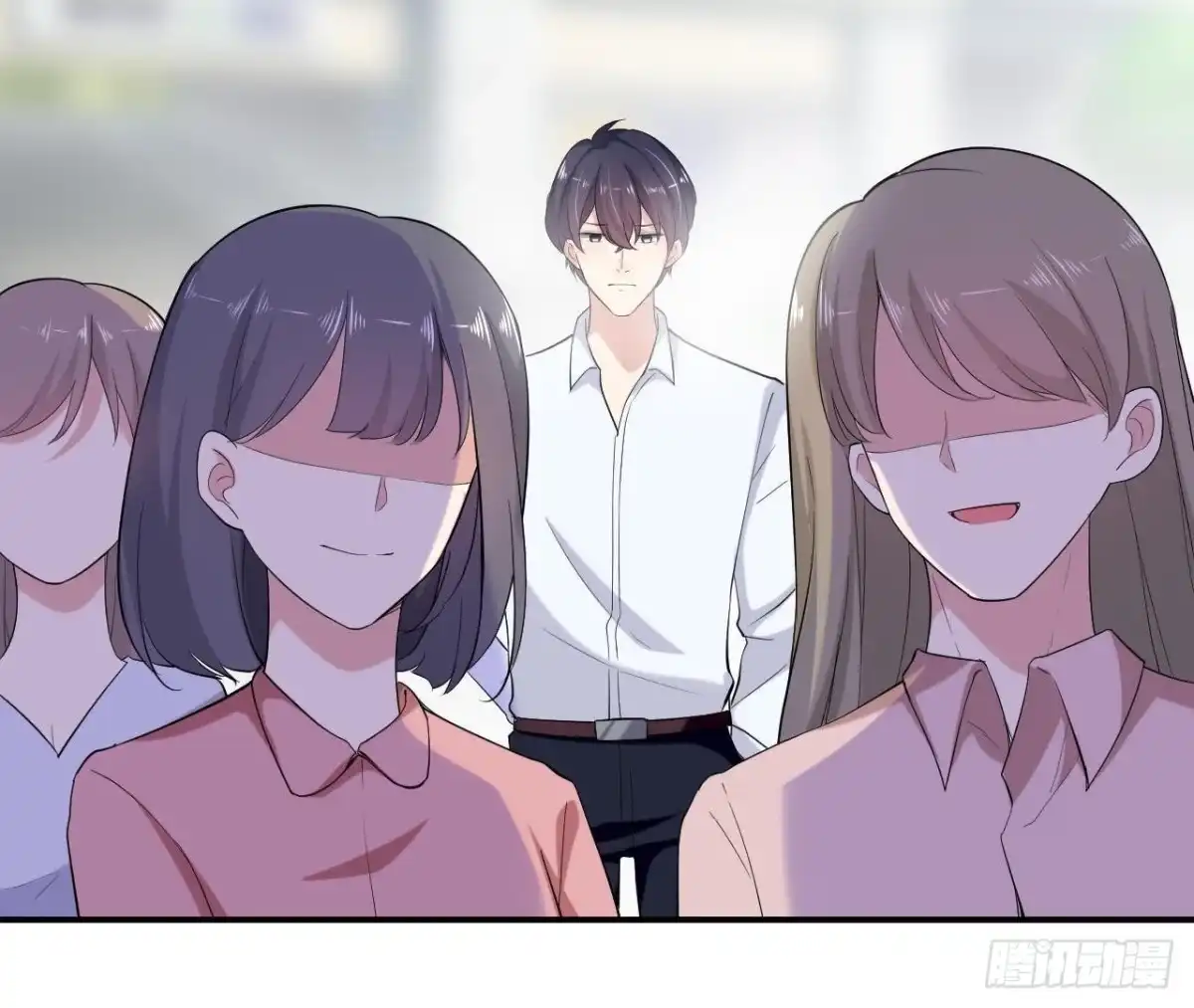 《爱在西元前》第177话 英雄救美 第29页